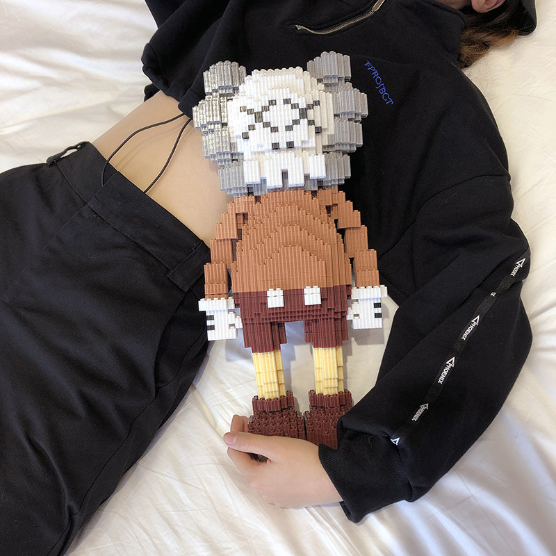 网友分享在meiguo.com上的图片