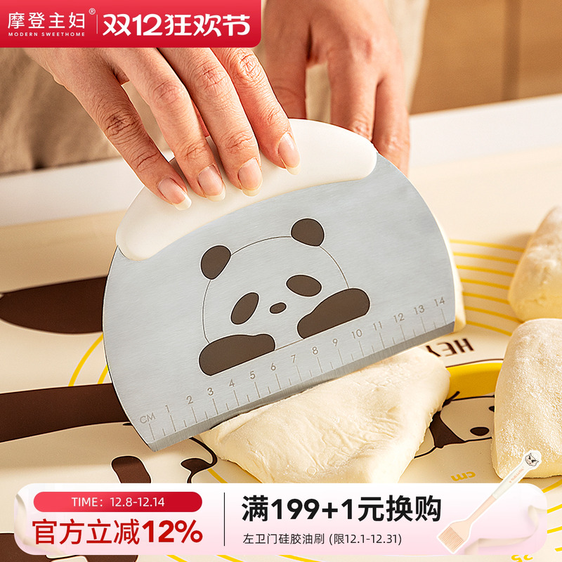 Ħ浶ʳƷ轺ΰ決ͷרõ 11.6Ԫ