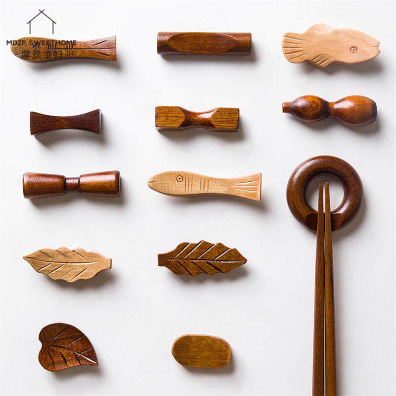 摩登主妇和风筷枕原木筷子架托家用日式勺托搁筷子摆筷子筷托筷架|msdalam kategori pinggan mangkuk, pinggan mangkuk, sangkar pinggan mangkuk/rak - dari Buy2taobao.com untuk memberikan perkhidmatan ejen Taobao profesional membeli