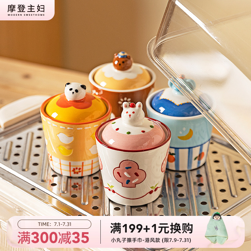 ۻ㣺ɶ170ml-è ĦɶС߹35.1Ԫ