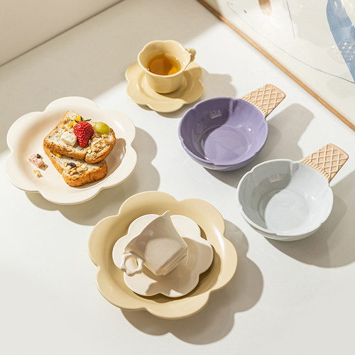 花型碗销量排行榜 花型碗品牌热度排名 小麦优选