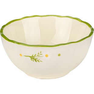 摩登主妇餐具2026新款釉下彩乔迁新居新婚礼物碗碟筷碗盘套装家用