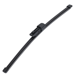 适用零跑C11后雨刮器领跑增程版汽车用品纯电23款24摇臂总成雨刷