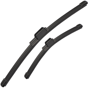 适用奇瑞瑞虎7雨刮器24款25瑞虎七汽车配件大全胶条用品前后雨刷