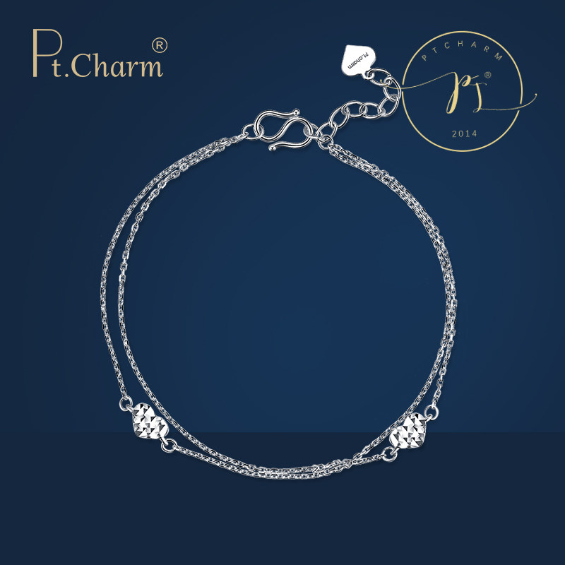 网友分享在meiguo.com的图片