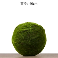 Диаметр 40мм