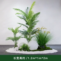 Хиллари Хердорап