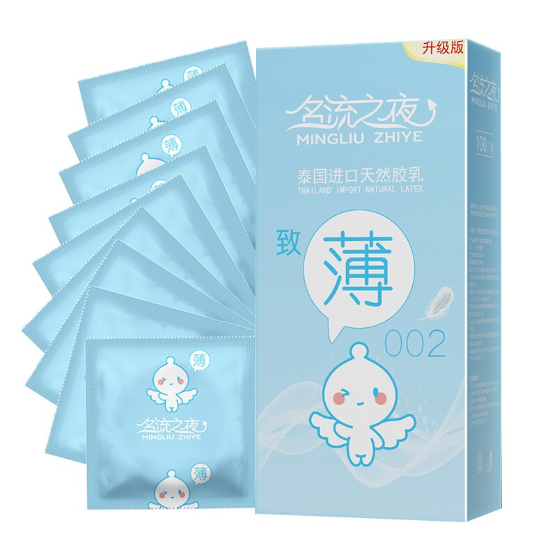 名流之夜致薄002夜场套100只