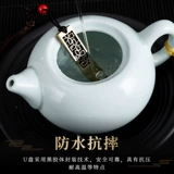 Вместительный и большой USB-флеш-накопитель, мобильный телефон, антикварный милый высококачественный ноутбук, наука и технология, 32gb, делается под заказ, подарок на день рождения