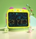 15 -INCH Color |