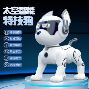 儿童玩具1一3岁半2宝宝六一节生日礼物小孩0早教益智力开发男女孩