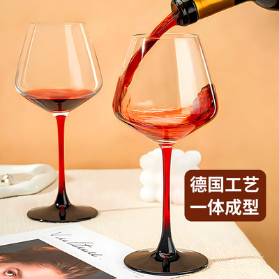 一体成型无铅水晶玻璃破损包赔