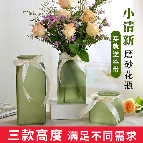 华昶花瓶花艺质量怎么样 华昶花瓶花艺口碑怎么样 小麦优选