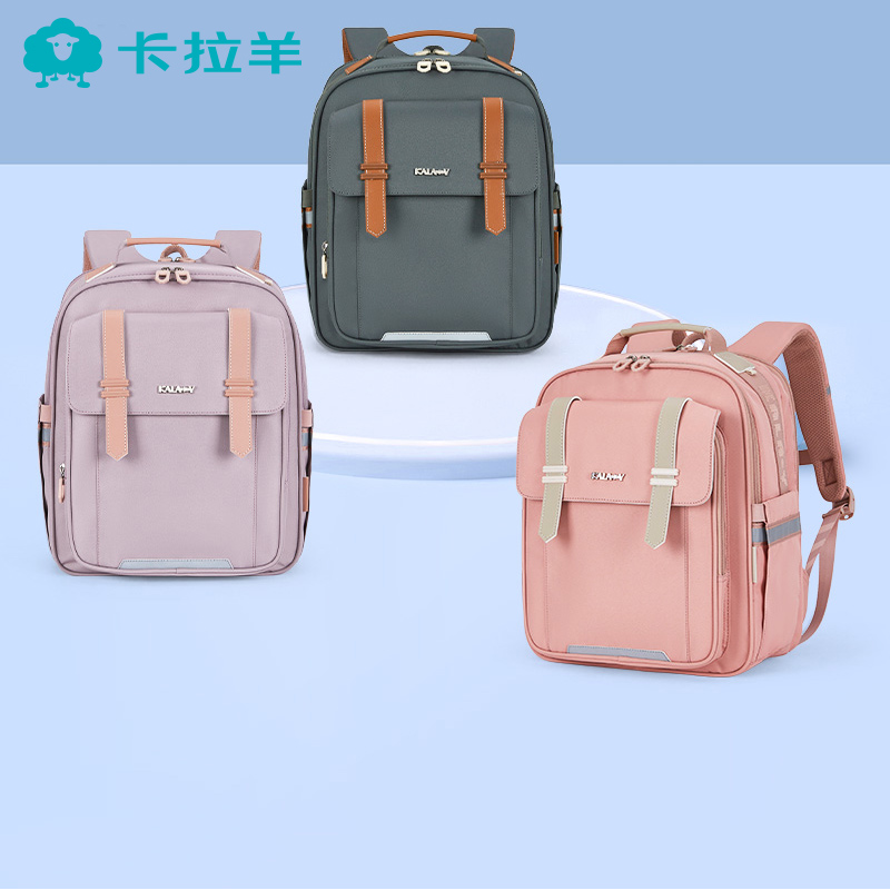 潮流精品，品质保证  联系客服享受会员福利