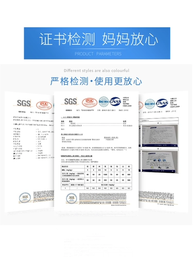 Надувной складной бассейн для плавания