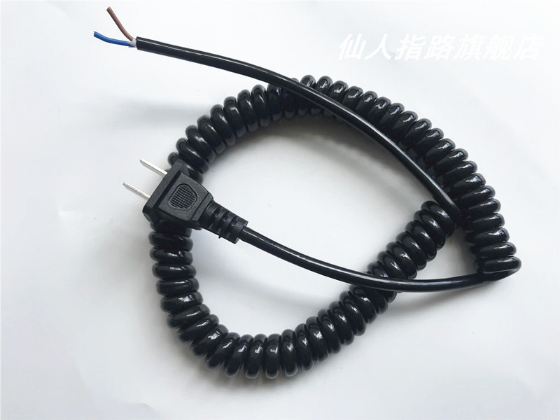 ������ �������� �������� ��Դ�� 2оX0.5 /0.75 /1  ����ͷ��5Ԫ