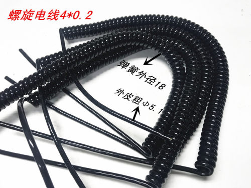 特殊规格可以按照客户要求定做