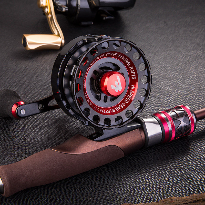 定位变节筏钓竿桥筏竿阀杆岸筏桥钓筏竿笩钓竿钛合金单竿全套套装