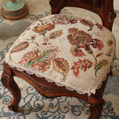 2025新款椅子坐垫轻奢高级感