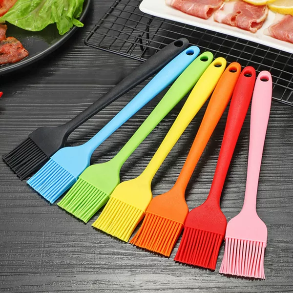 Товары от 沃米家居旗舰店