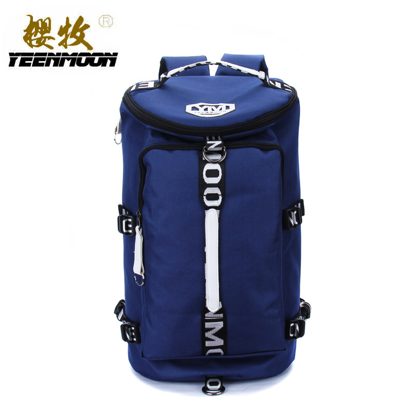 Sac pour homme - Ref 53135 Image 4