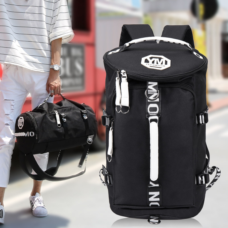 Sac pour homme - Ref 53135 Image 1