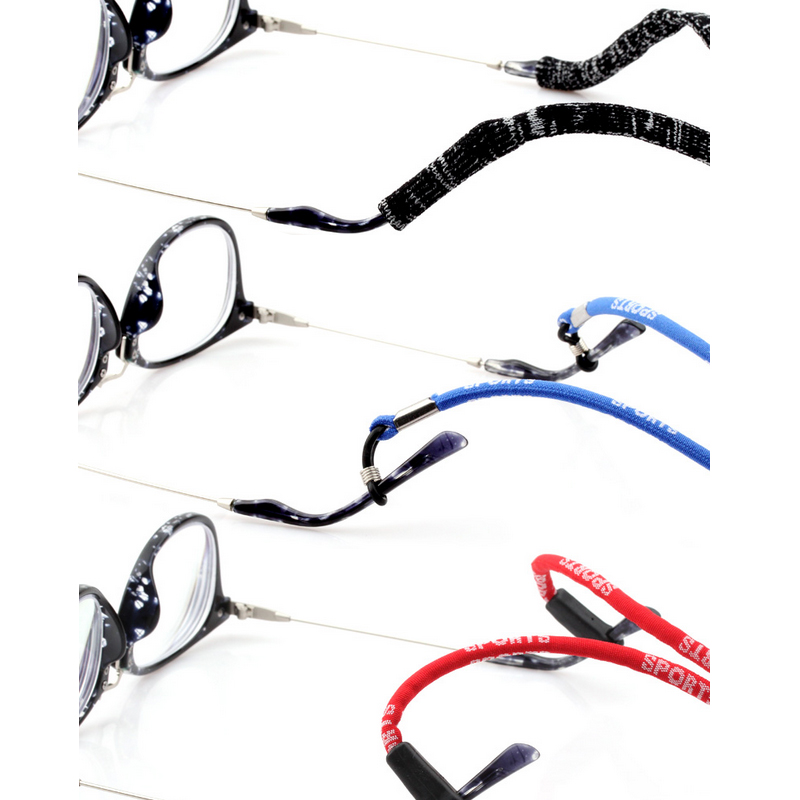 Etui à lunettes - Ref 1249125 Image 3