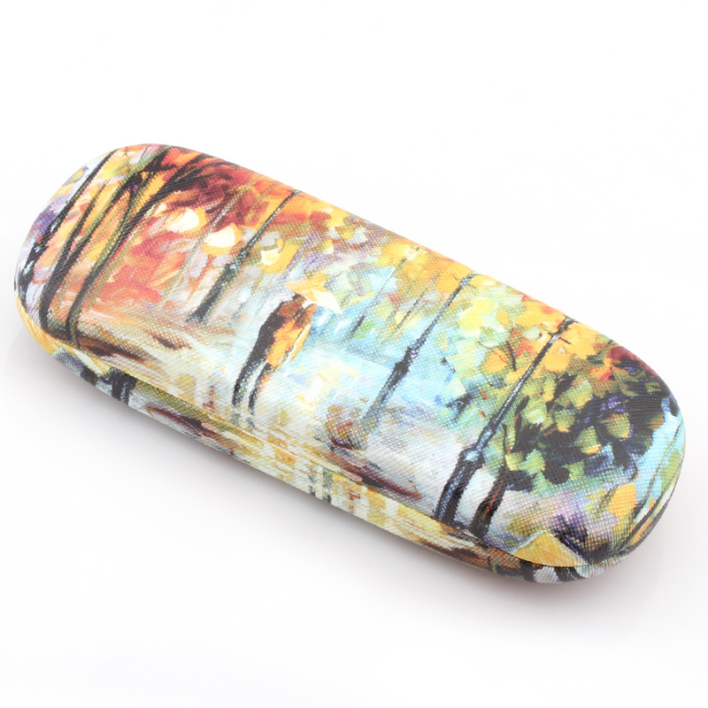 Etui à lunettes - Ref 1249756 Image 5