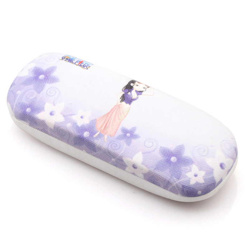 Etui à lunettes - Ref 1243699 Image 4