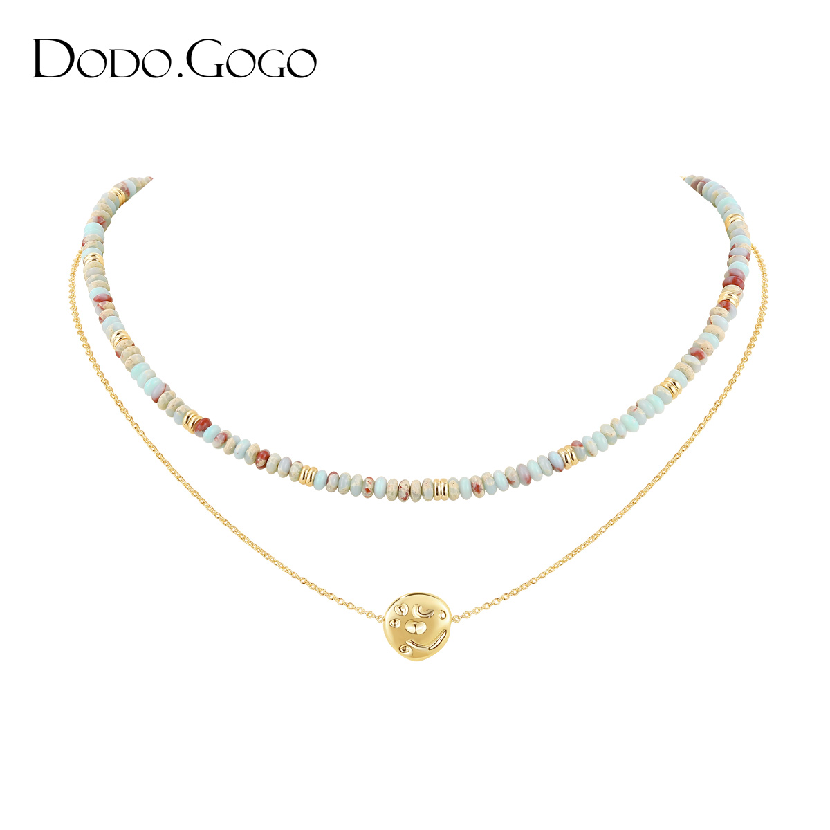 ۻ㣺ɫ- DODOGOGOͰ56.9Ԫ(88VIP 95)