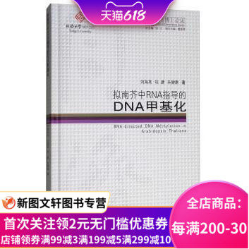 小麦优选
