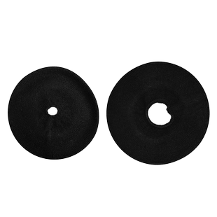 魔音beats solo3头戴式耳机防尘套solo2防尘罩录音师studio2耳套