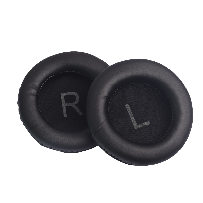 适用爱科技AKG K52 K72 K92  k240耳机套 海绵套耳罩耳套耳机配件