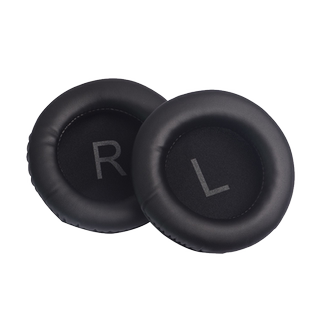 适用爱科技AKG K52 K72 K92  k240耳机套 海绵套耳罩耳套耳机配件