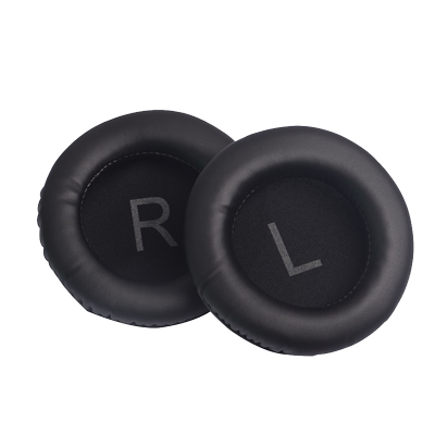 适用爱科技AKGK52K7