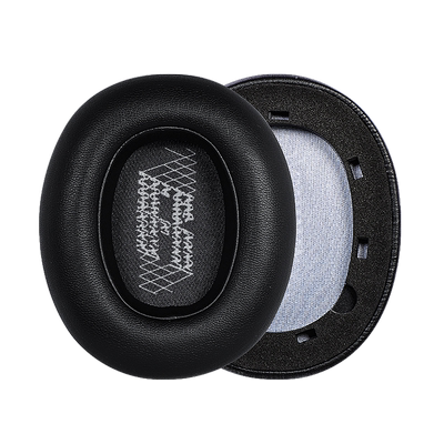 适用耳机套660btnc头戴式海绵