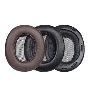 sony索尼mdr1a耳罩1adac耳机套1abt耳机罩1RNC 1RBT耳机海绵皮套