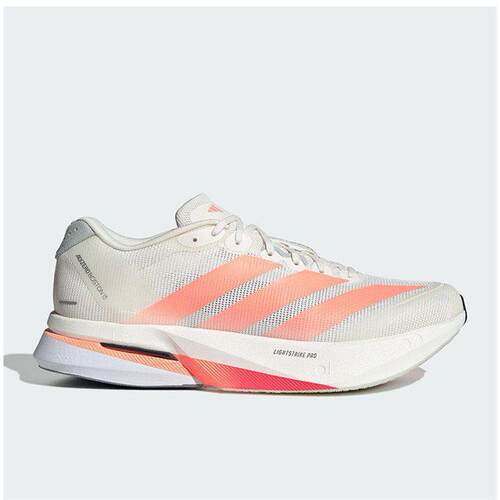 Adidas/阿迪达斯正品ADIZ