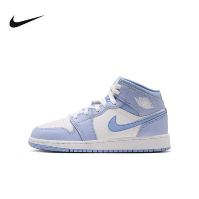 耐克（NIKE）|（新款）2026冬童OTHERS DQ8423-407