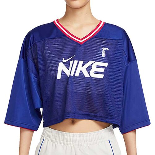 Nike/耐克正品夏季新款
