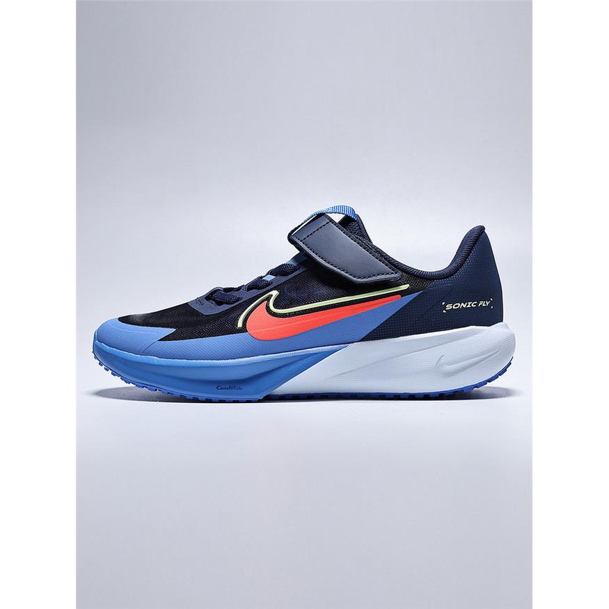 Nike耐克男女童鞋夏季运