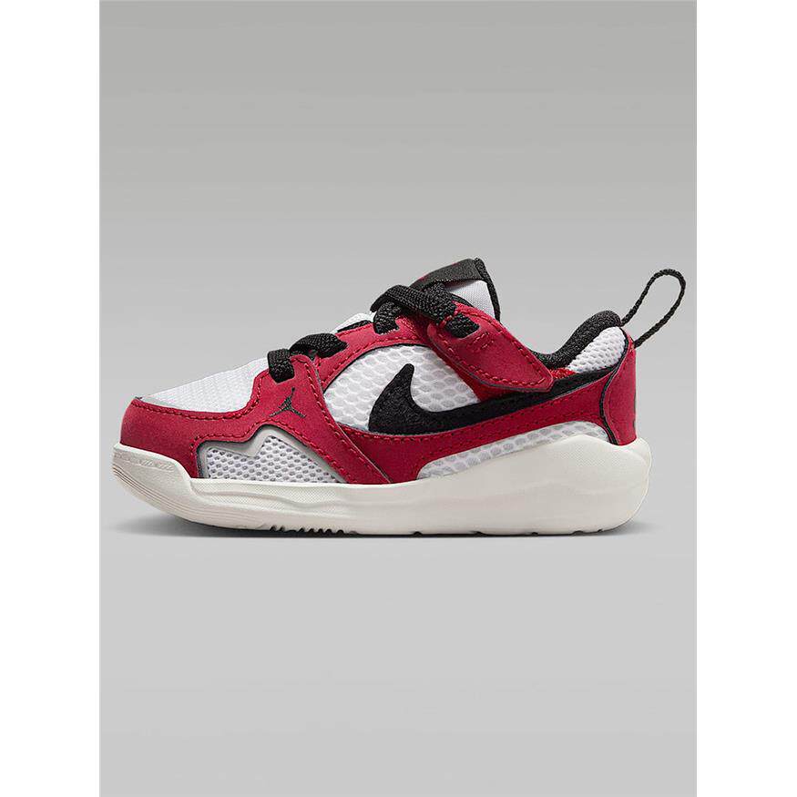 Nike耐克男女童鞋26春新