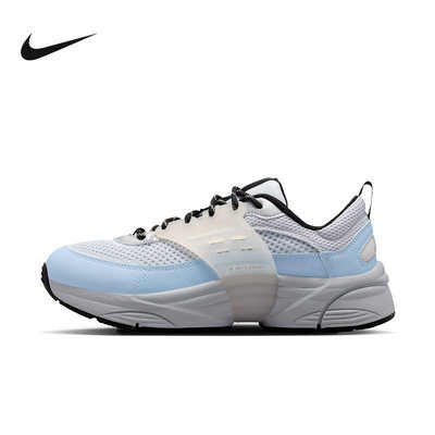 耐克（NIKE）|（新品）2026秋男OTHERS IW2022-400