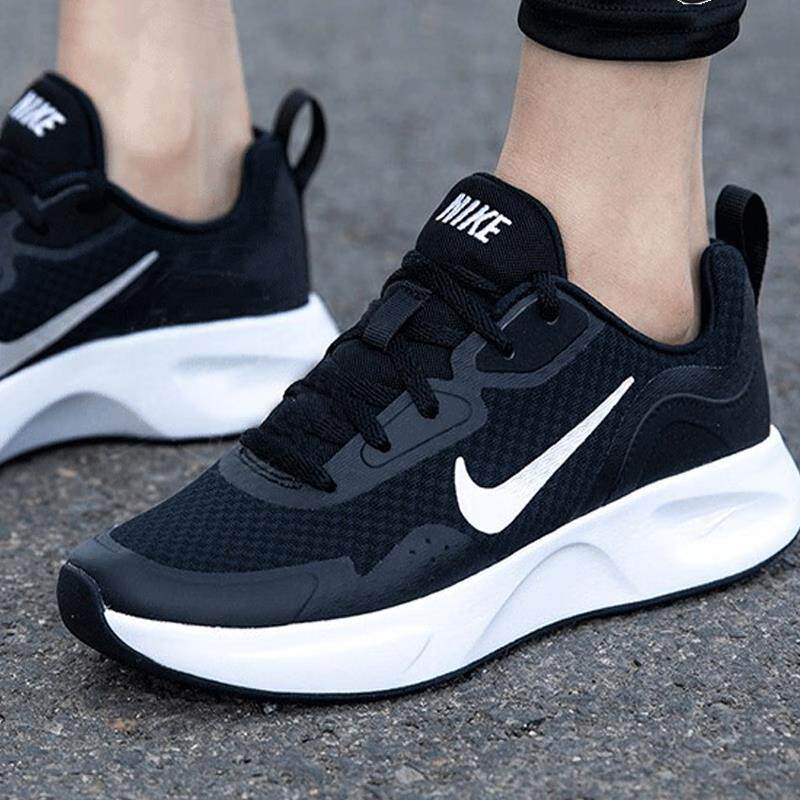 NIKE耐克女鞋正品夏季新