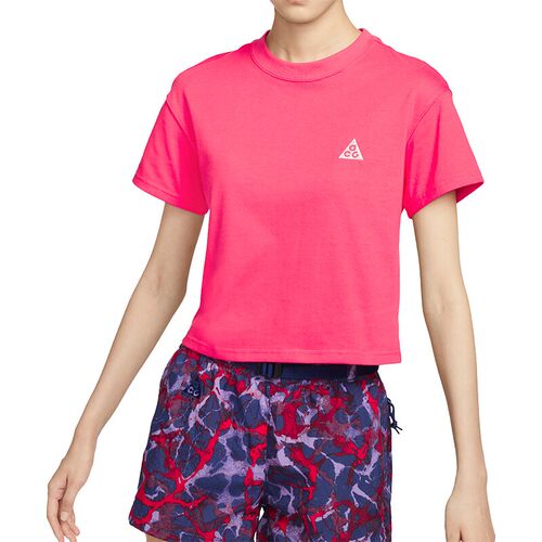 Nike/耐克正品夏季新款女