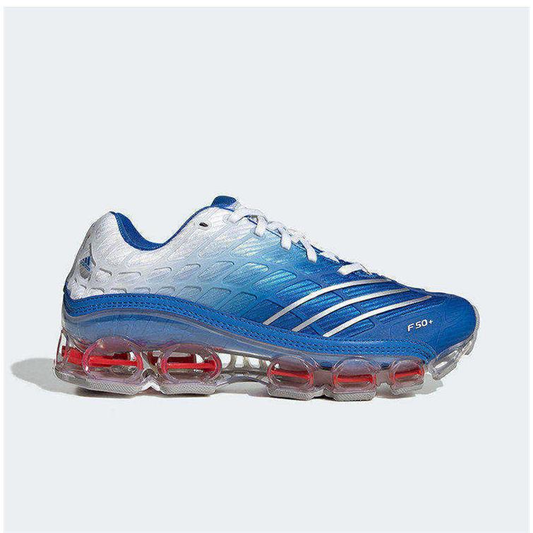 Adidas/阿迪达斯正品2026