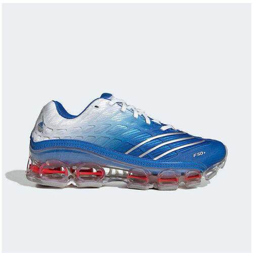 Adidas/阿迪达斯正品2026