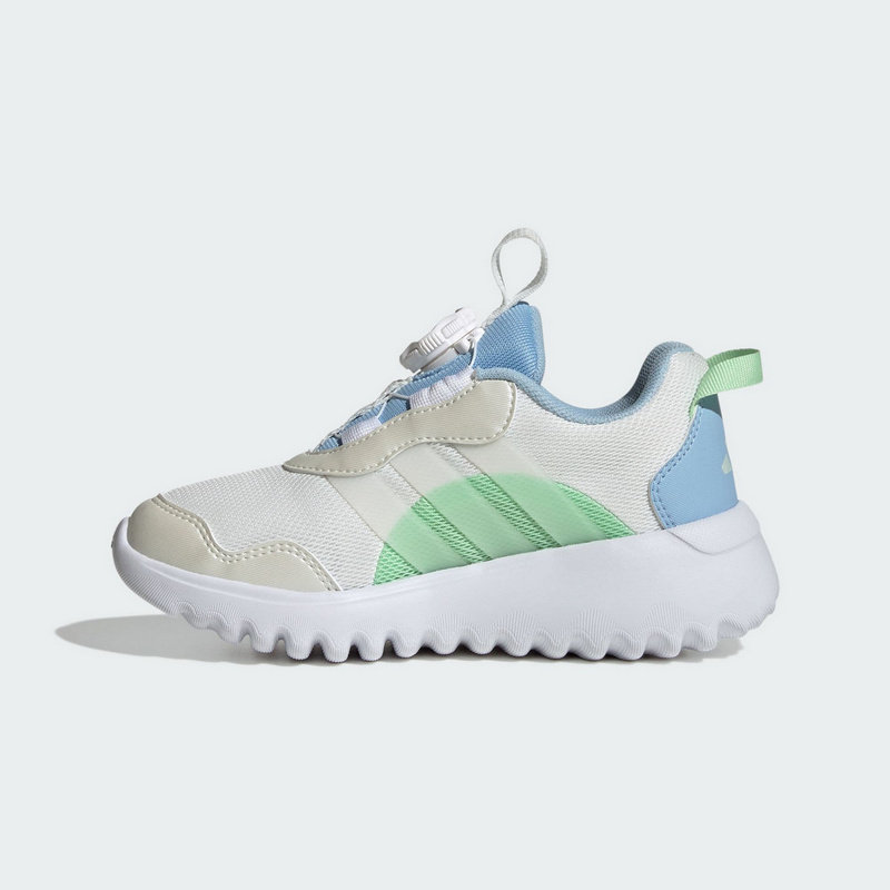 Adidas阿迪达斯男女小童