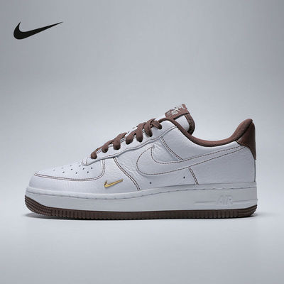 耐克（NIKE）|（新品）2026秋女CUPSOLE IX5020-121