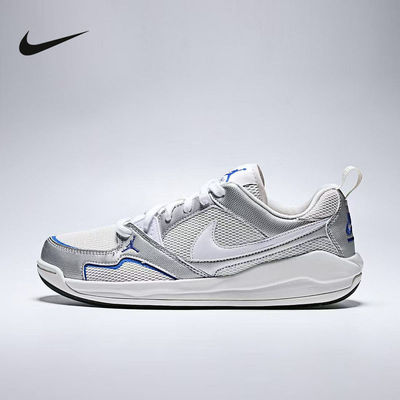 耐克（NIKE）|（新款）2026秋男OTHERS IW2023-011